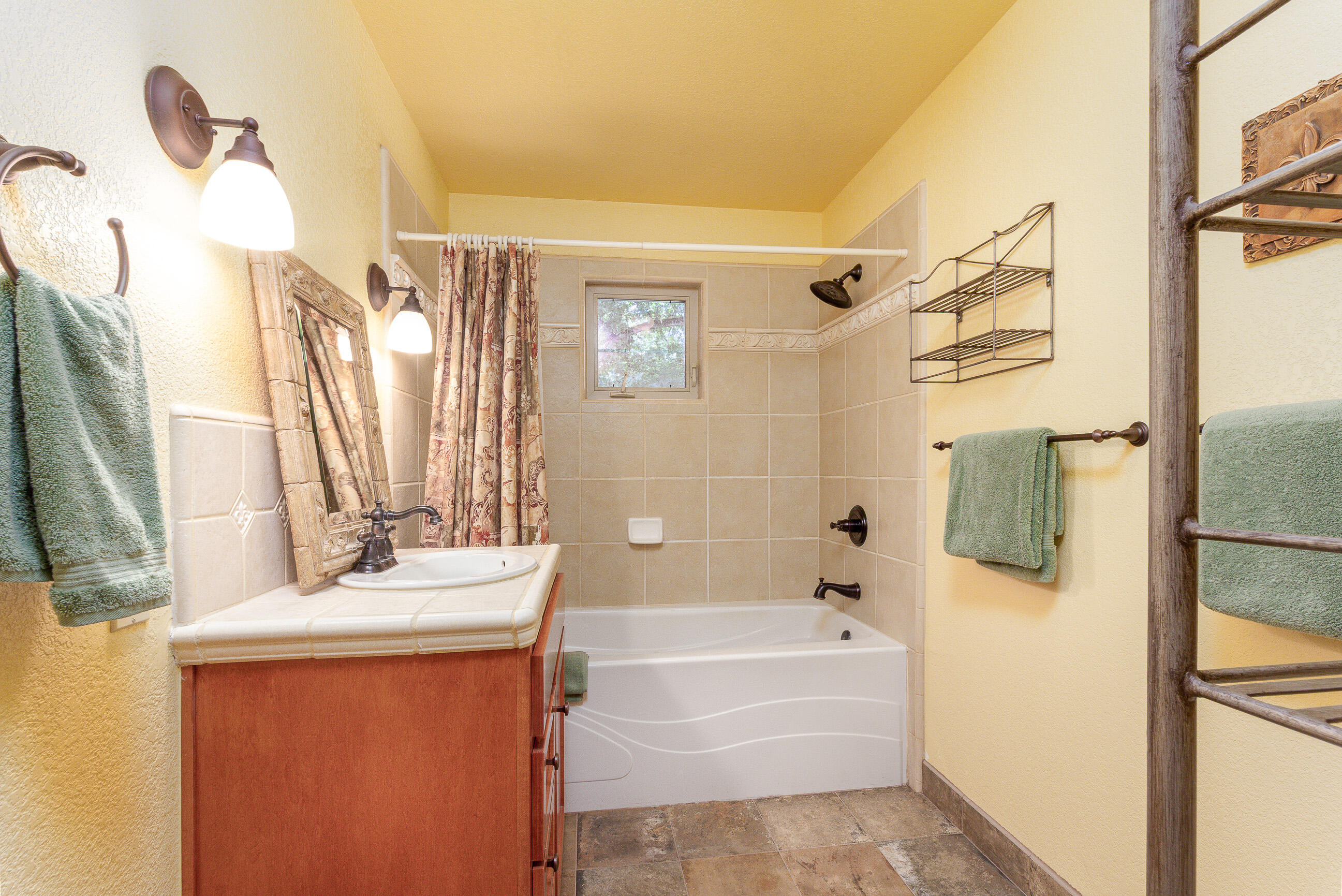 42854 Sierra Drive Three Rivers, CA 93271 - Photo 18 of 42 -