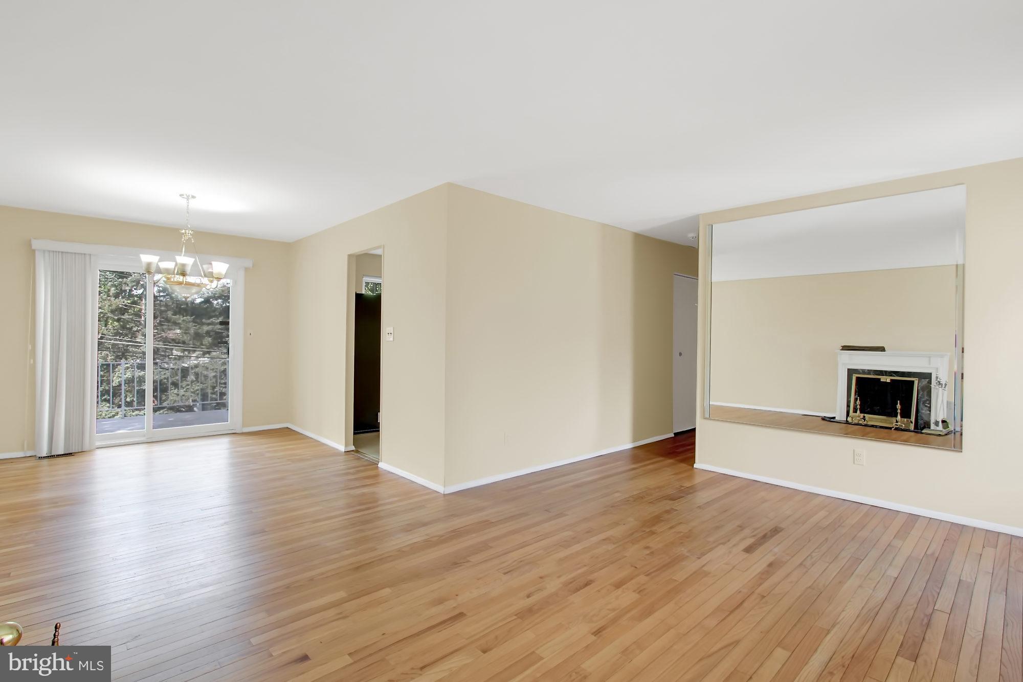 1520 Weyburn Road Baltimore, MD 21237 - Photo 2 of 22