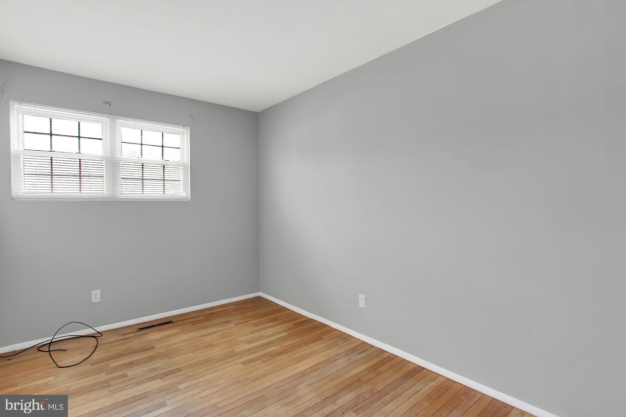 1520 Weyburn Road Baltimore, MD 21237 - Photo 12 of 22
