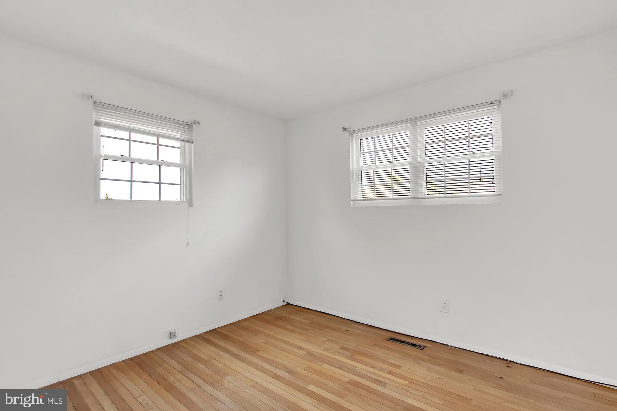 1520 Weyburn Road Baltimore, MD 21237 - Photo 13 of 22