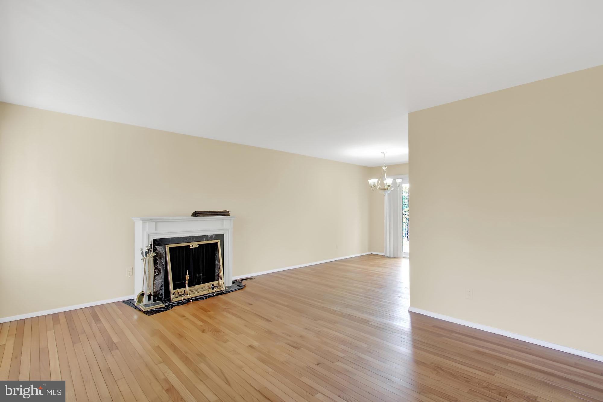 1520 Weyburn Road Baltimore, MD 21237 - Photo 3 of 22