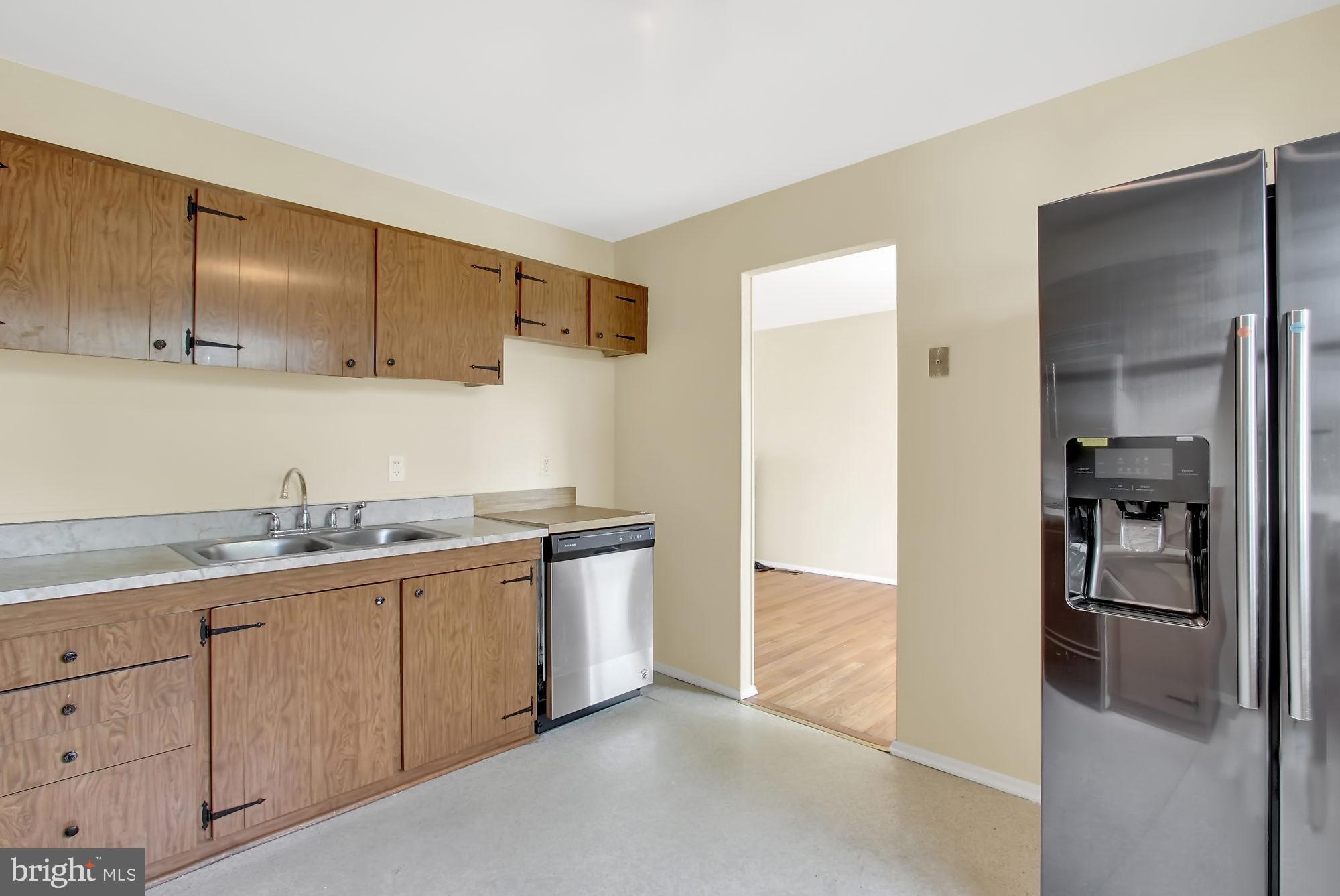 1520 Weyburn Road Baltimore, MD 21237 - Photo 8 of 22