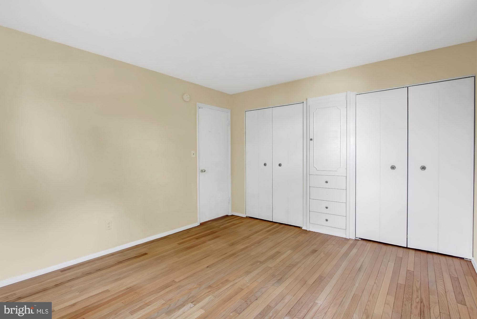 1520 Weyburn Road Baltimore, MD 21237 - Photo 9 of 22