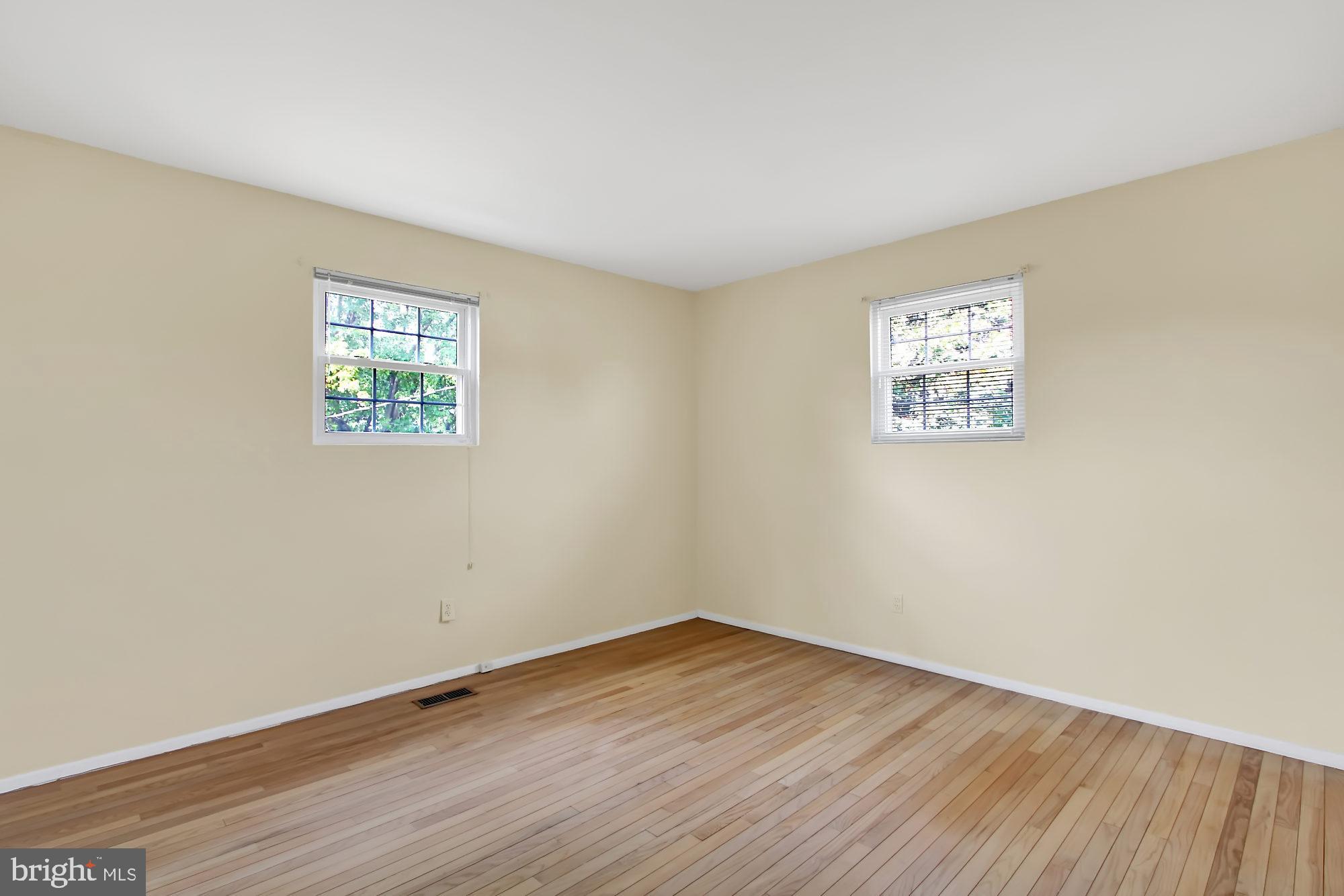 1520 Weyburn Road Baltimore, MD 21237 - Photo 10 of 22