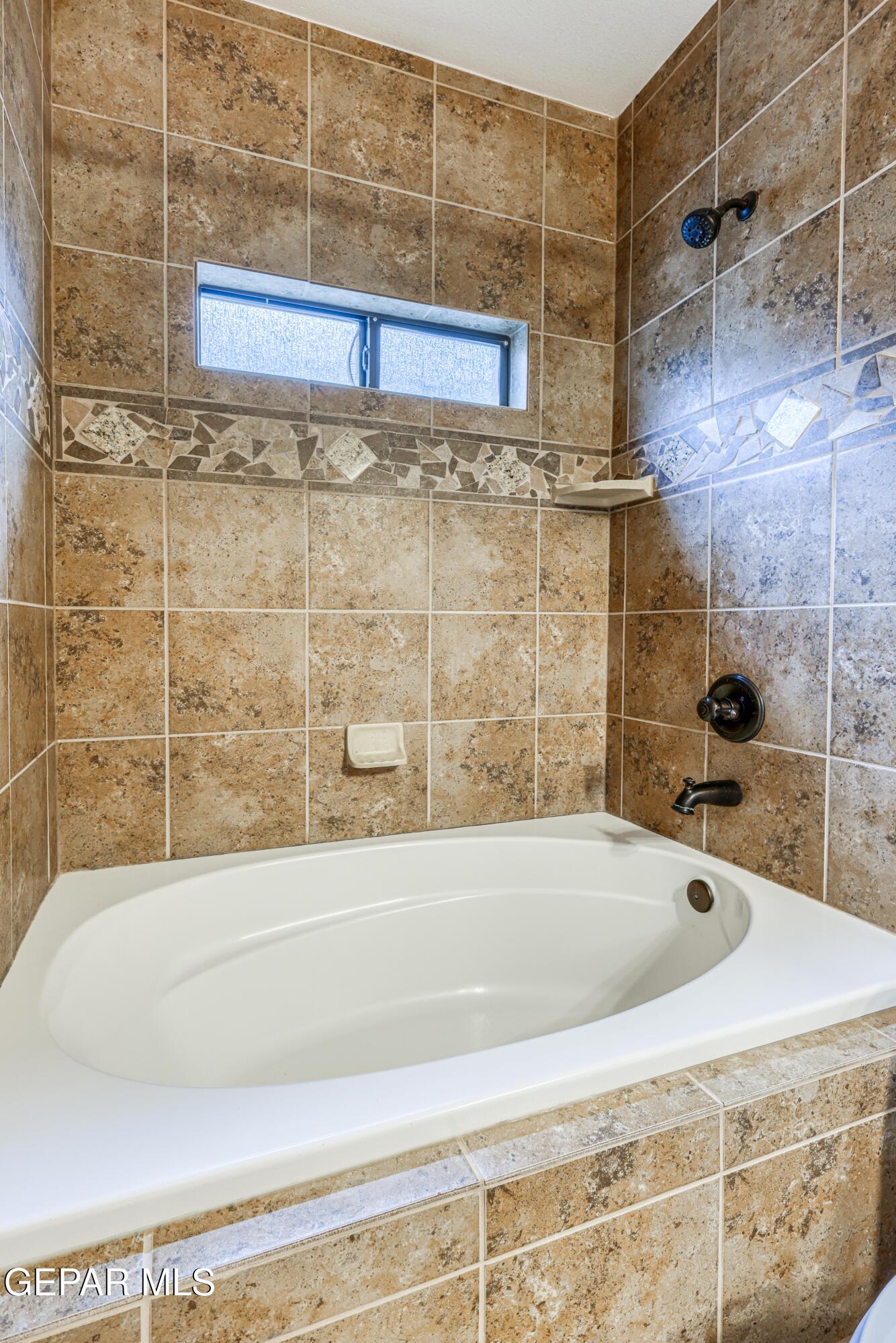 14209 Rattler Point Drive El Paso, TX 79938 - Photo 38 of 54 362A5598_HDR