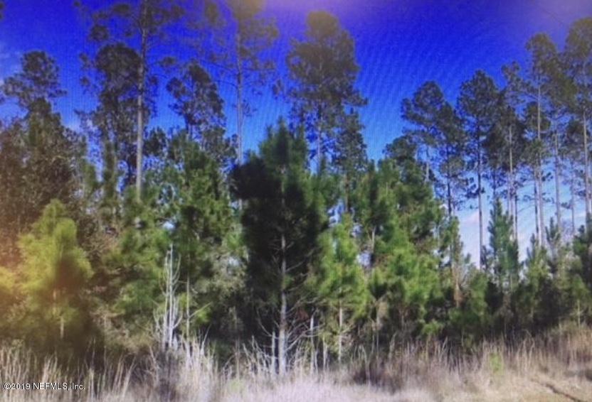 34619 Mitigation Trail Callahan, FL 32011 - Photo 4 of 16 Lot 55