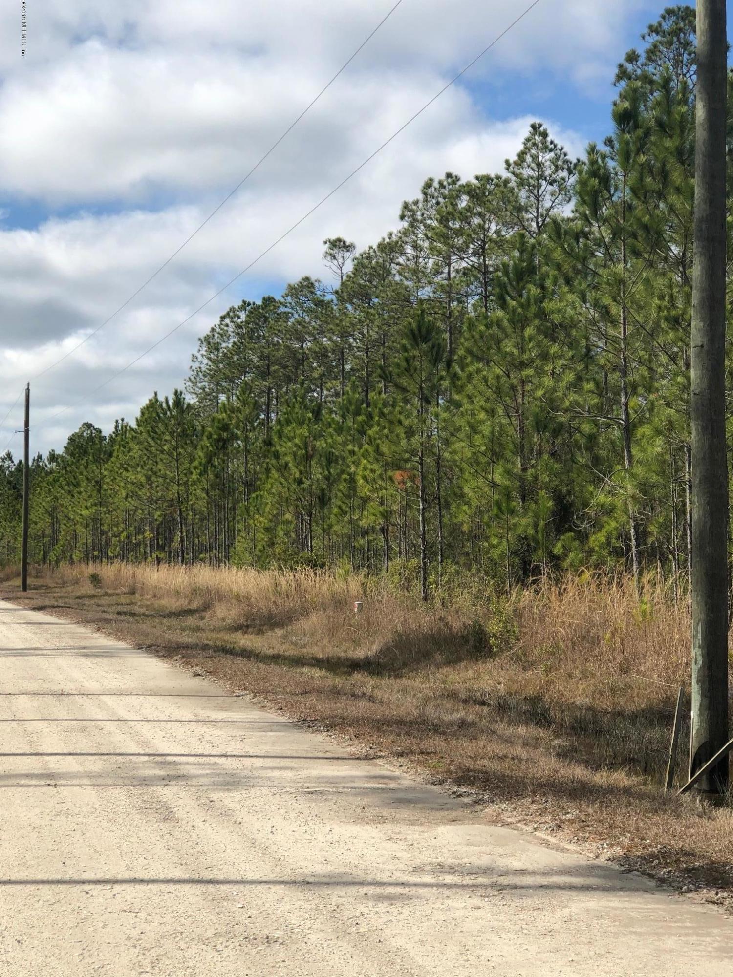 34619 Mitigation Trail Callahan, FL 32011 - Photo 10 of 16 33229 Mitigation Trl