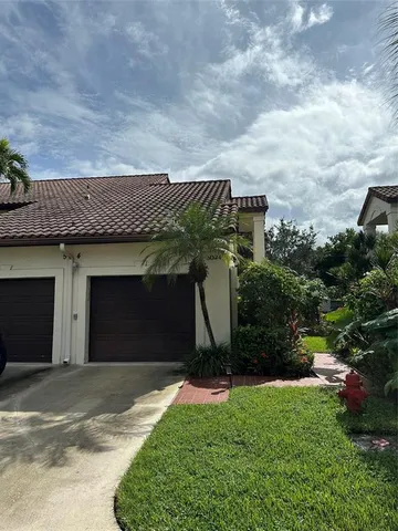 $3,100 | 3024 Lucerne Park Drive, Greenacres, FL 33467