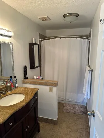 $3,100 | 3024 Lucerne Park Drive, Greenacres, FL 33467