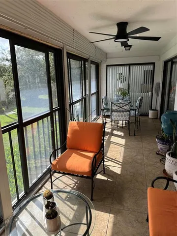 $3,100 | 3024 Lucerne Park Drive, Greenacres, FL 33467
