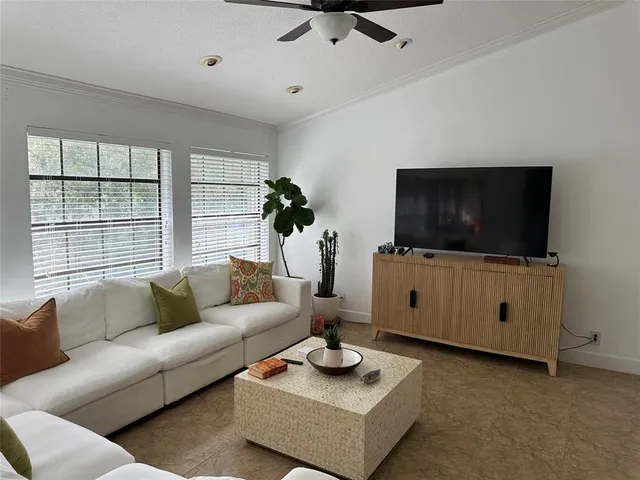 $3,100 | 3024 Lucerne Park Drive, Greenacres, FL 33467