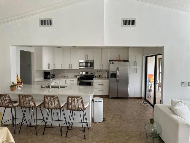 $3,100 | 3024 Lucerne Park Drive, Greenacres, FL 33467