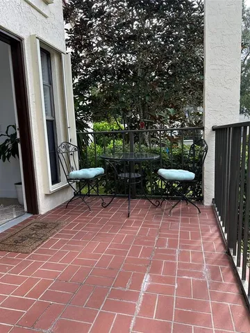 $3,100 | 3024 Lucerne Park Drive, Greenacres, FL 33467