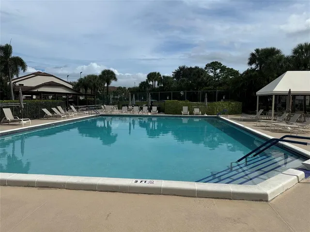 $3,100 | 3024 Lucerne Park Drive, Greenacres, FL 33467