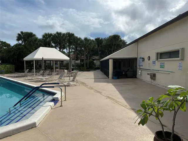 $3,100 | 3024 Lucerne Park Drive, Greenacres, FL 33467