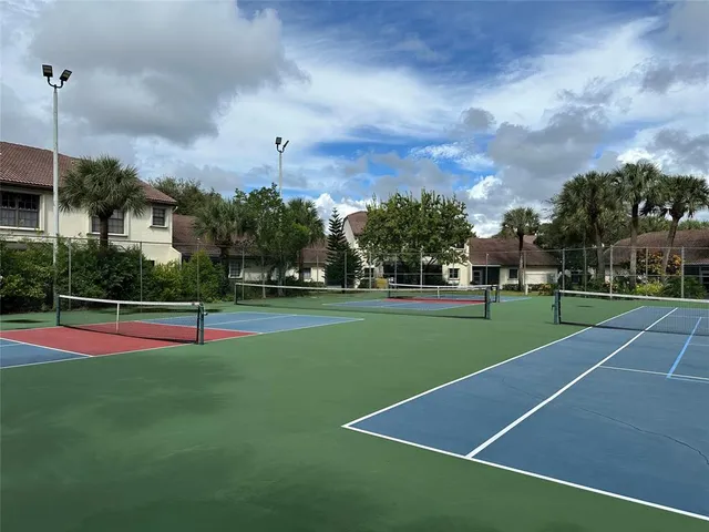 $3,100 | 3024 Lucerne Park Drive, Greenacres, FL 33467