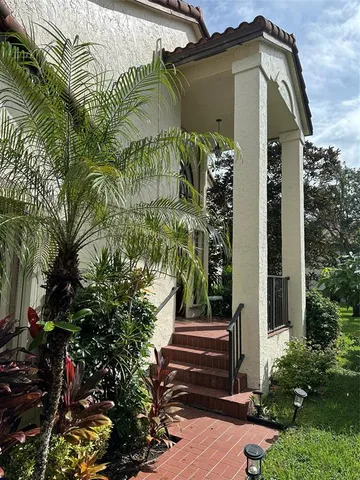 $3,100 | 3024 Lucerne Park Drive, Greenacres, FL 33467