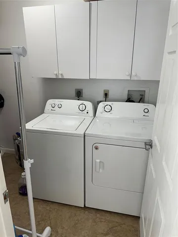 $3,100 | 3024 Lucerne Park Drive, Greenacres, FL 33467