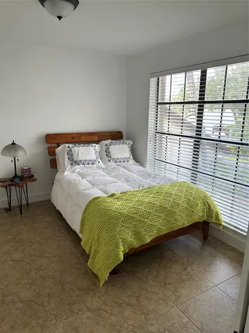 $3,100 | 3024 Lucerne Park Drive, Greenacres, FL 33467