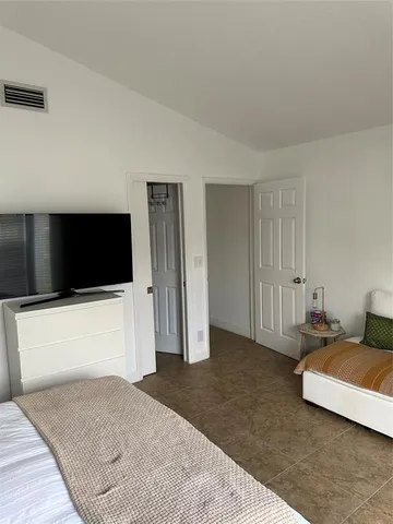 $3,100 | 3024 Lucerne Park Drive, Greenacres, FL 33467