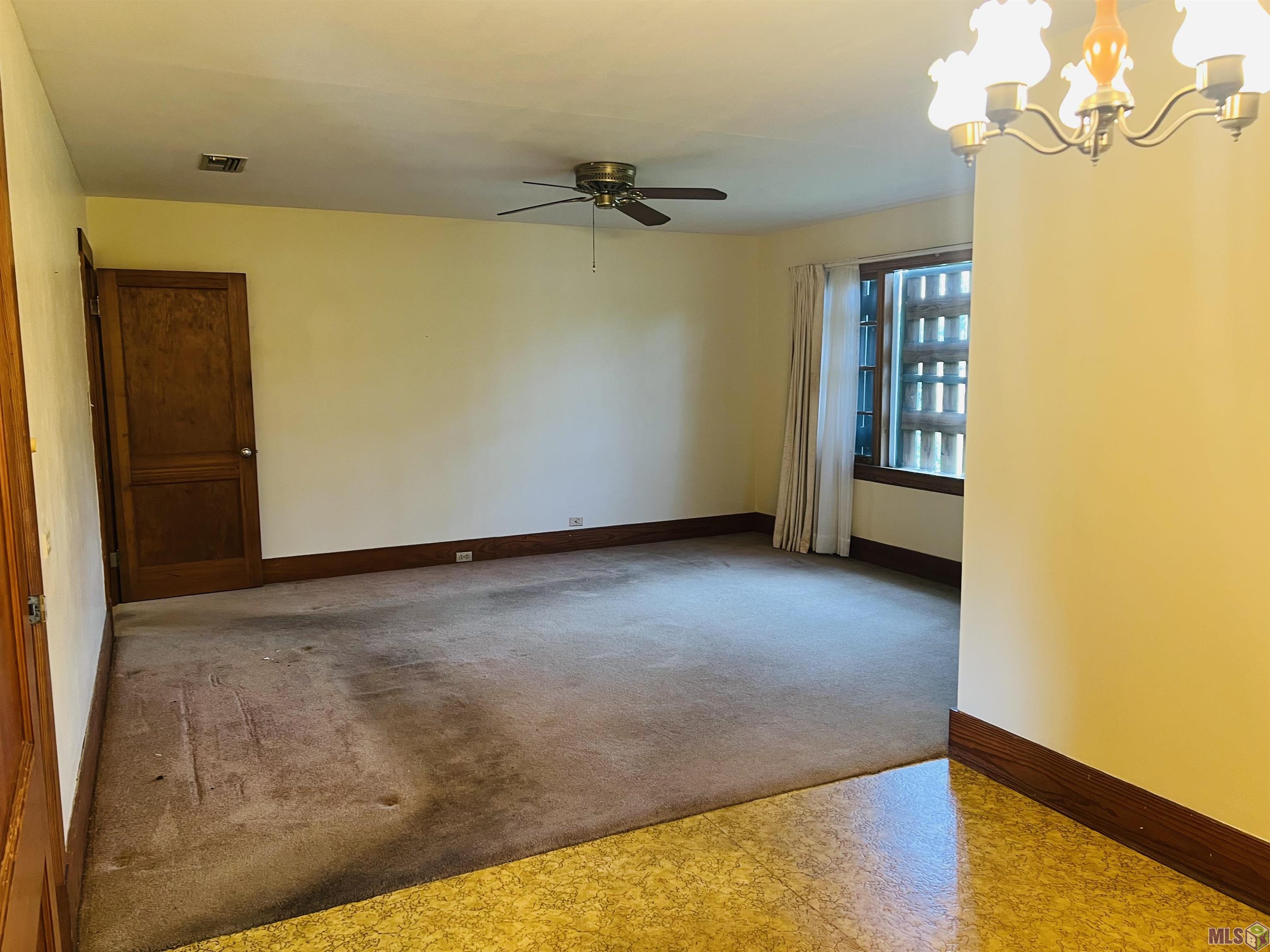 4360 Highway 1 Raceland, LA 70394 - Photo 25 of 25 Gallery Image 25