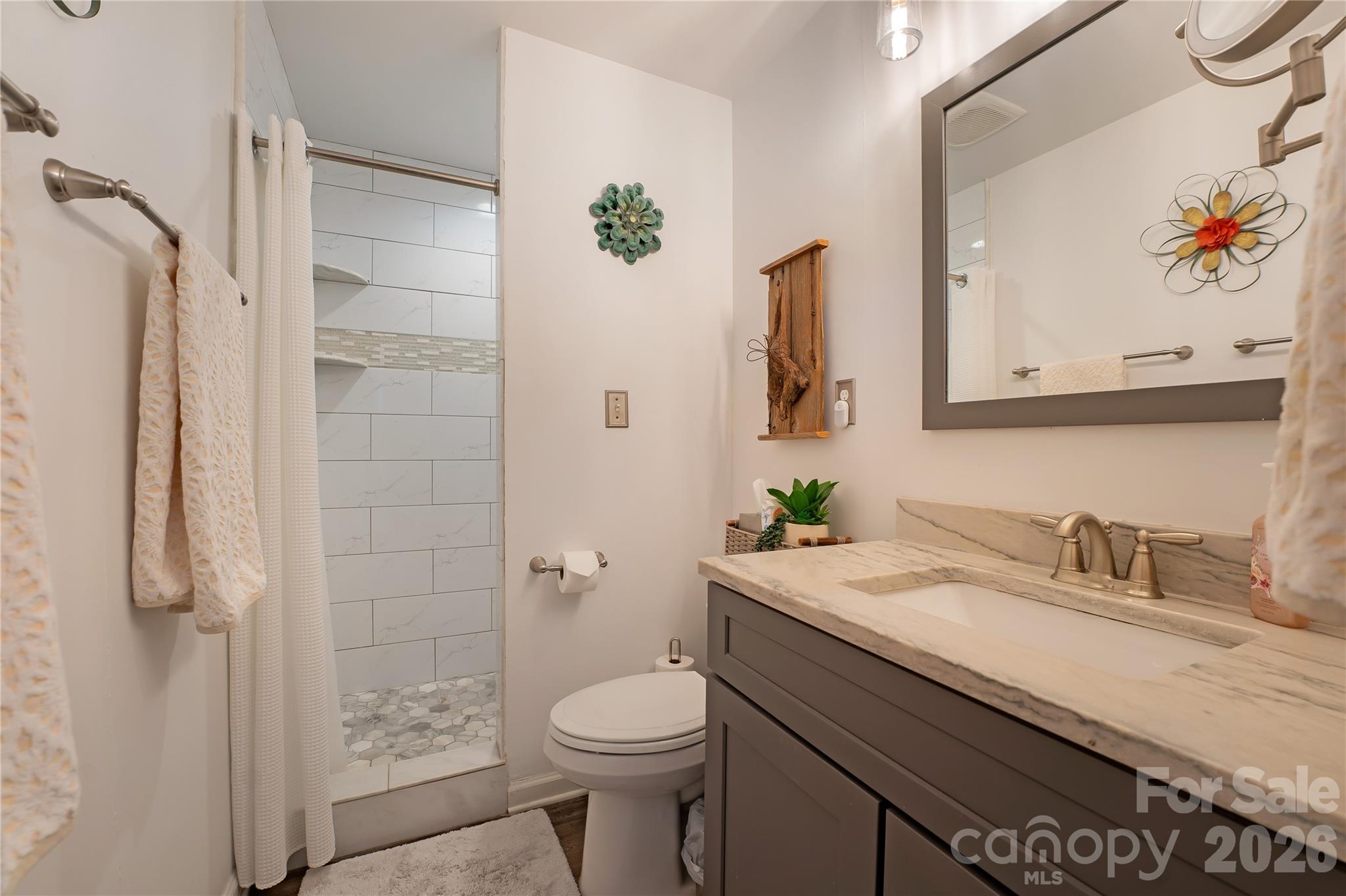1641 Brook Drive Fort Mill, SC 29708 - Photo 31 of 48