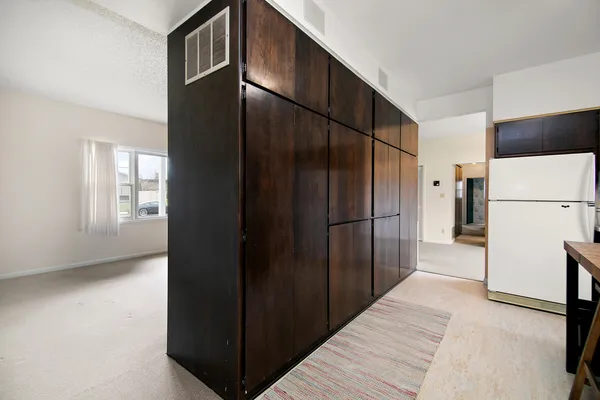 $215,000 | 126 Sun Street, Cabery, IL 60919