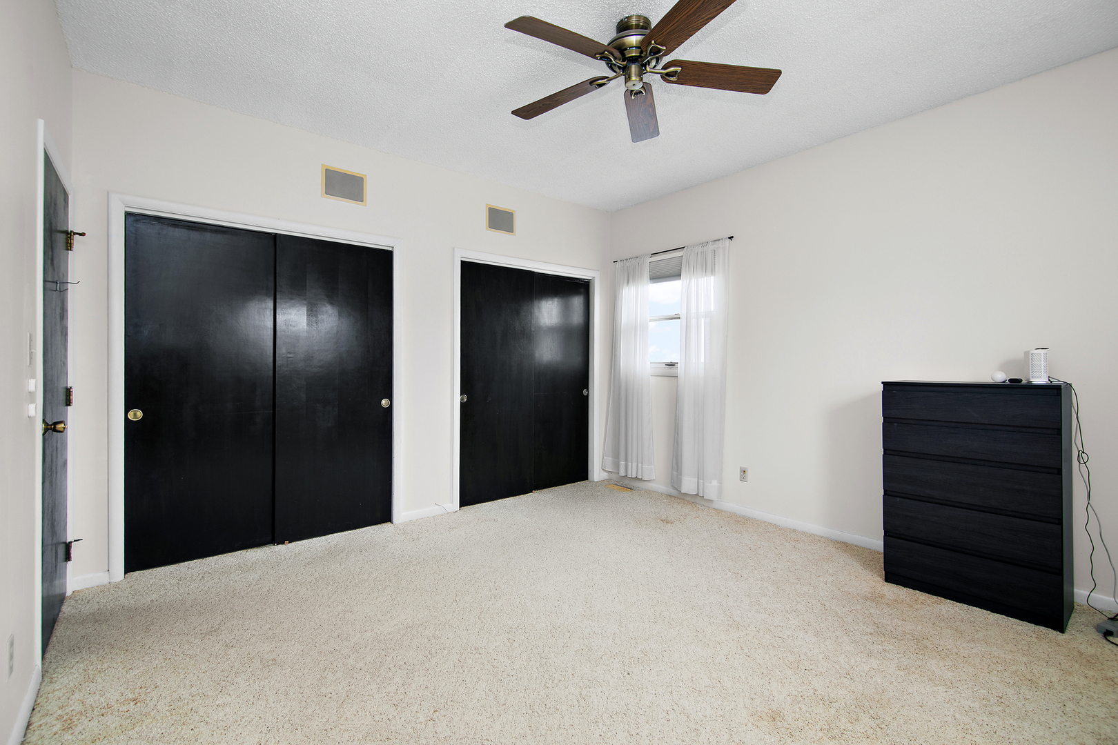 126 Sun Street Cabery, IL 60919 - Photo 17 of 23