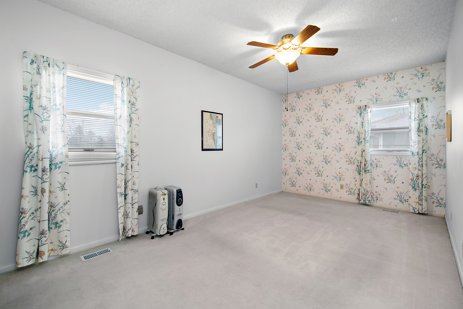 126 Sun Street Cabery, IL 60919 - Photo 18 of 23