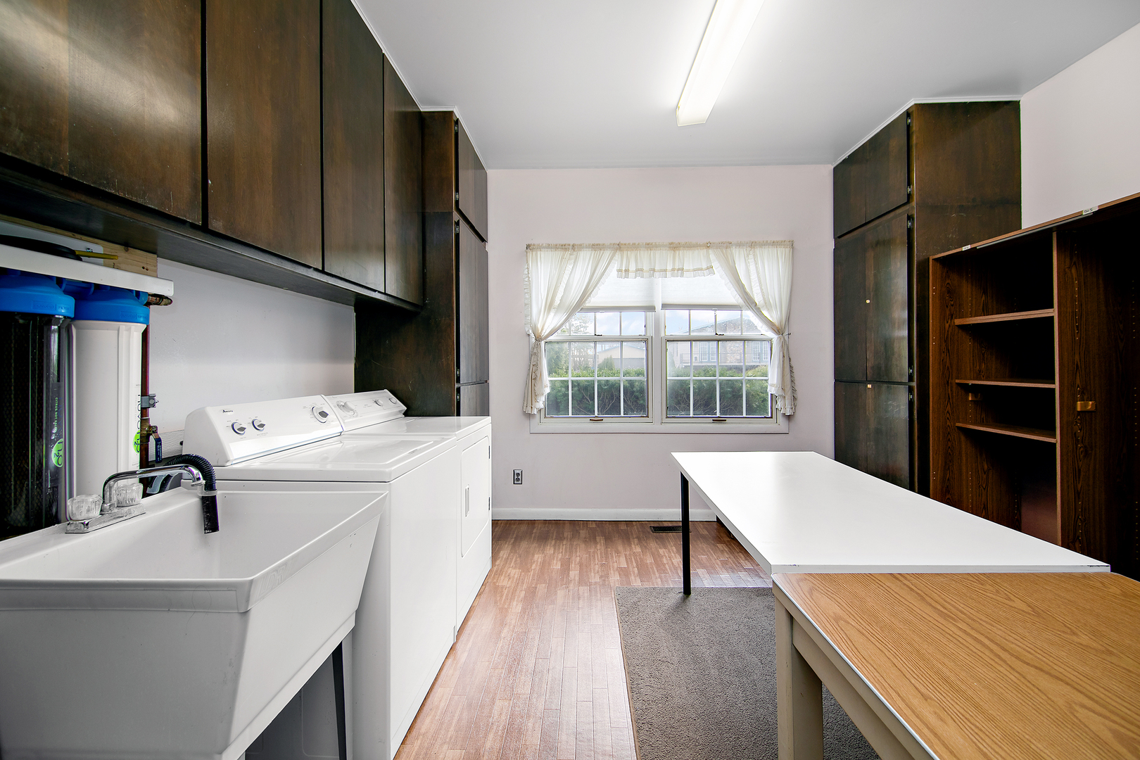 126 Sun Street Cabery, IL 60919 - Photo 20 of 23