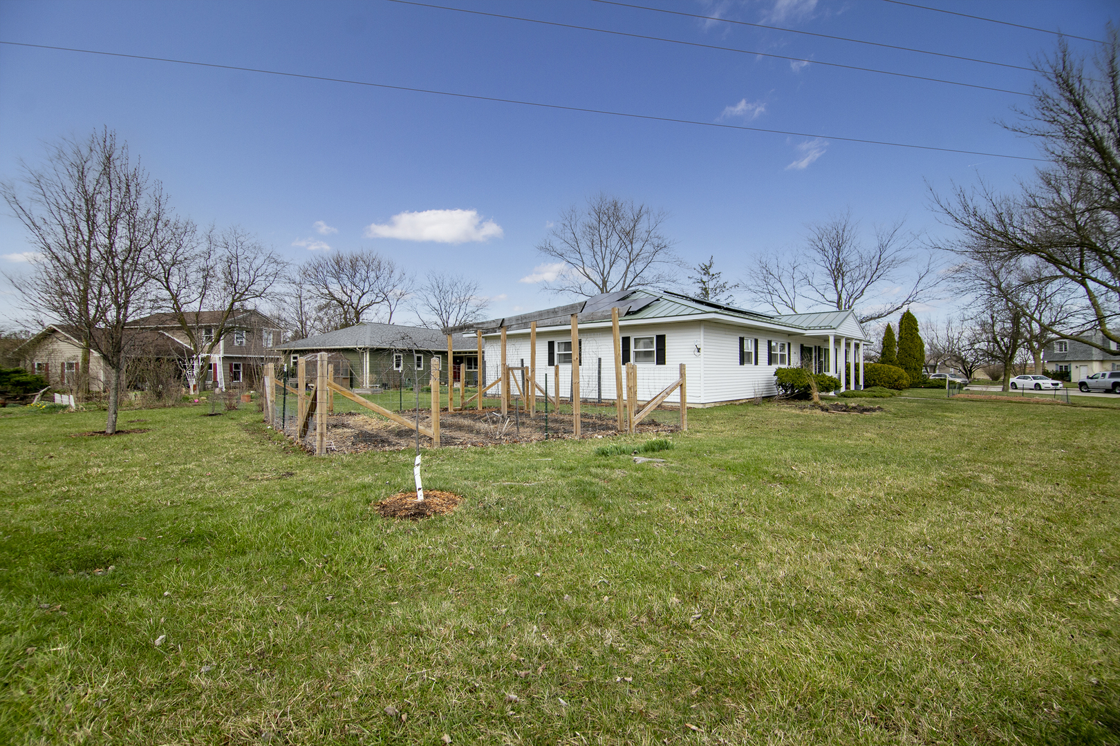 126 Sun Street Cabery, IL 60919 - Photo 23 of 23