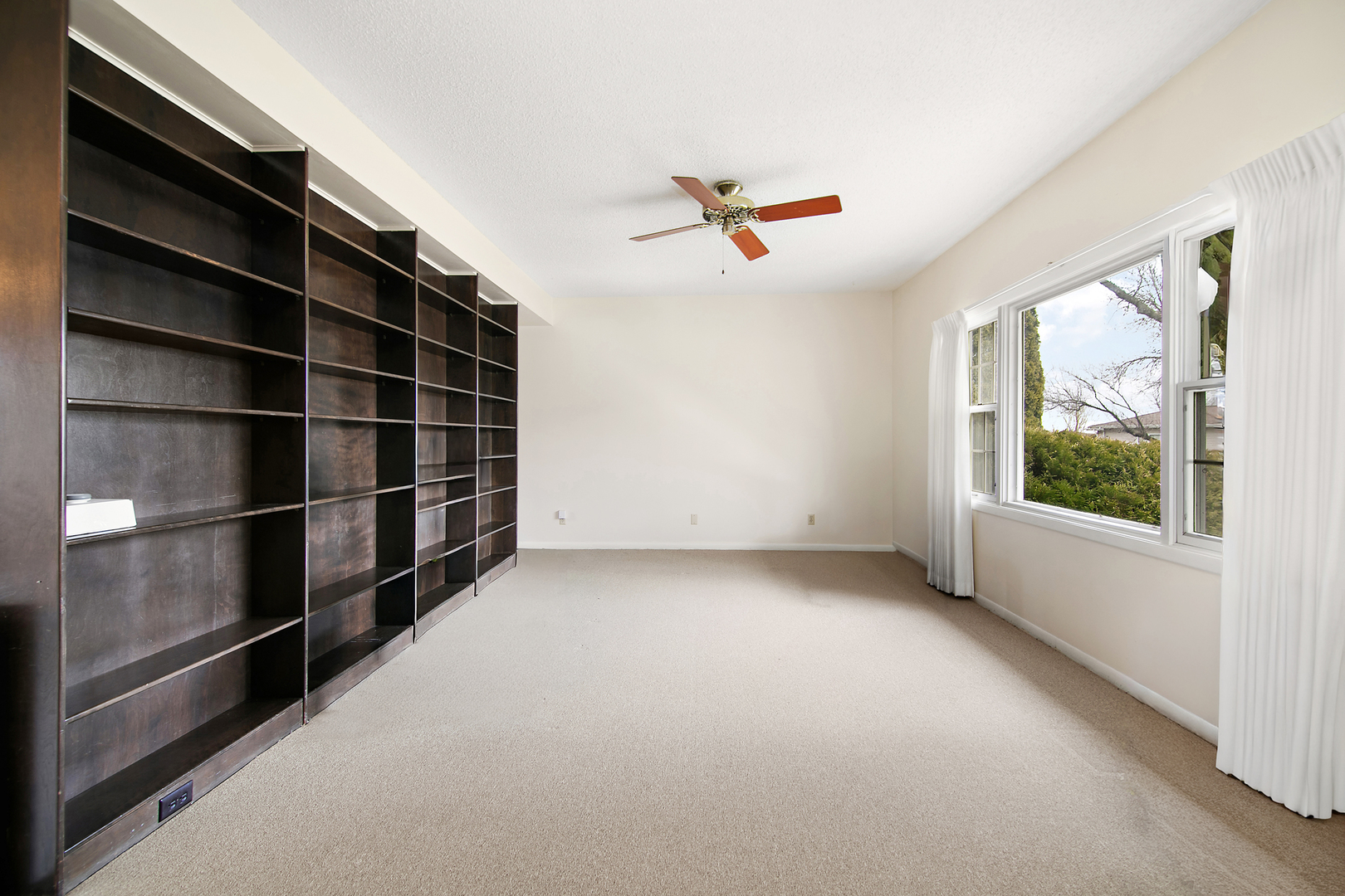 126 Sun Street Cabery, IL 60919 - Photo 3 of 23