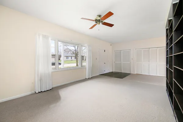 $215,000 | 126 Sun Street, Cabery, IL 60919