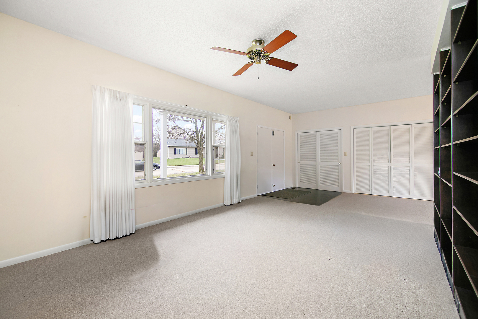 126 Sun Street Cabery, IL 60919 - Photo 4 of 23