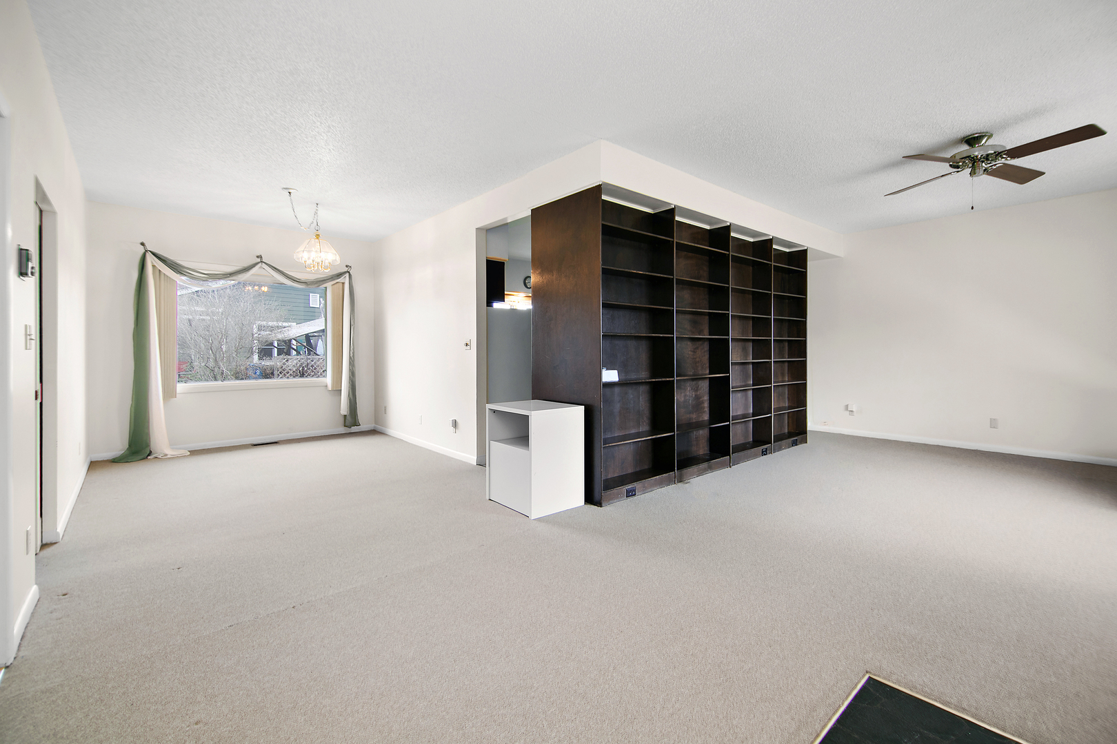 126 Sun Street Cabery, IL 60919 - Photo 5 of 23