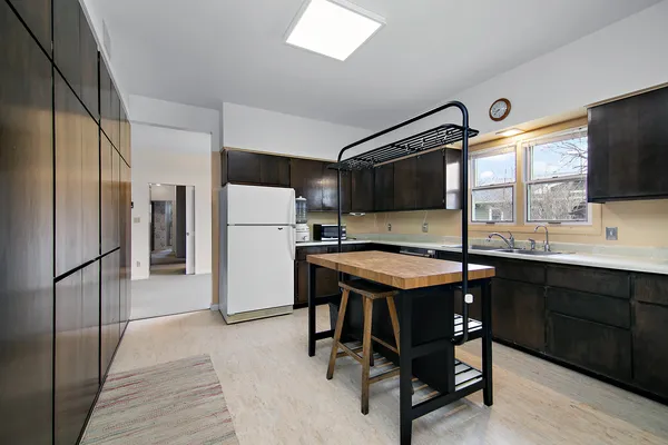 $215,000 | 126 Sun Street, Cabery, IL 60919