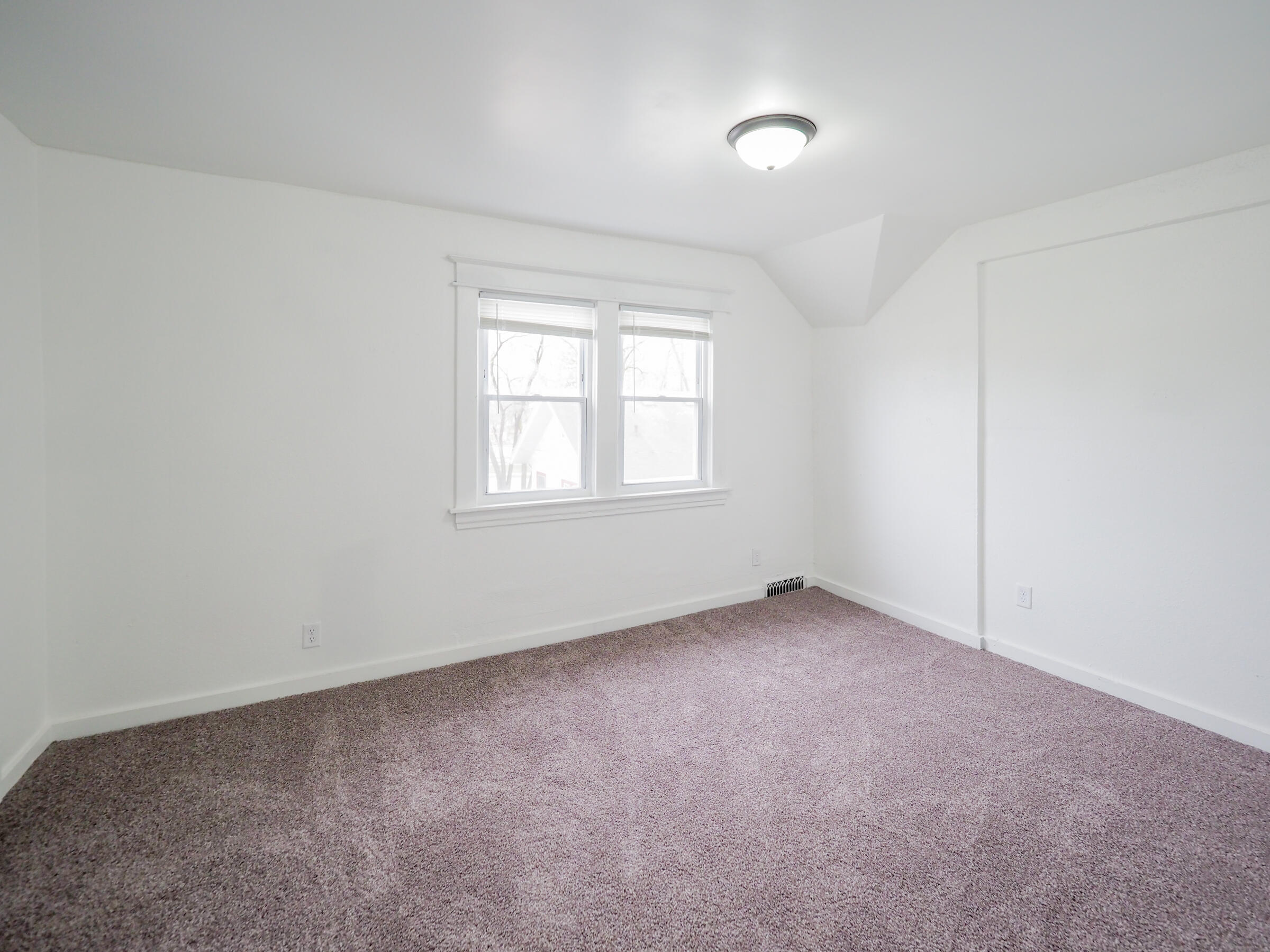 813 Reed Street Kalamazoo, MI 49001 - Photo 18 of 24 813 Reed Ave-120 (1)