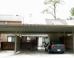 312 Pine Ridge Street East, Unit 3 Mandeville, LA 70448 - Photo 1 of 1 Gallery Image 1
