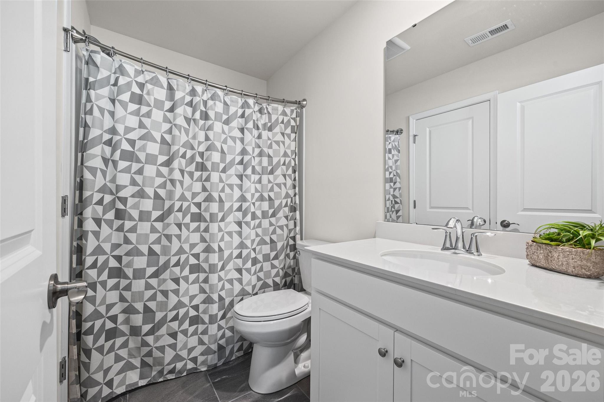 3199 Windhaven Lane Fort Mill, SC 29708 - Photo 29 of 47