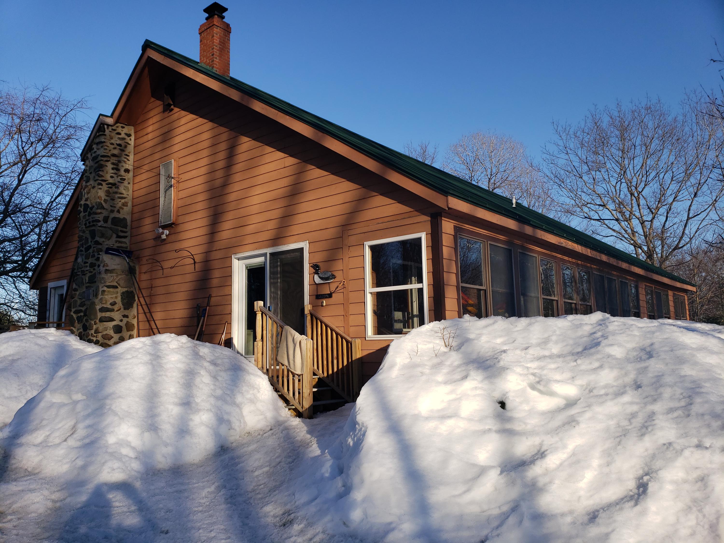 887 Fairbanks Road Farmington, ME 04938 - Photo 19 of 72 20190327_175054