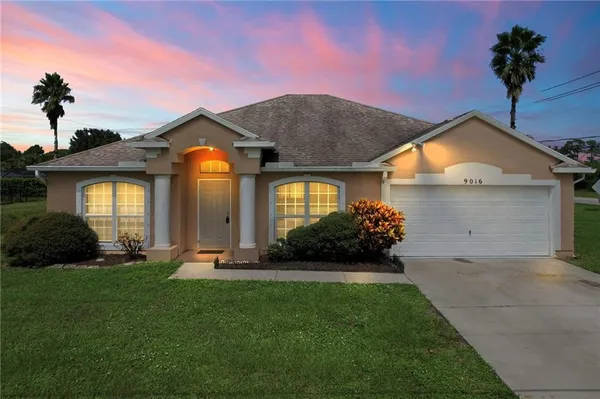 $2,000 | 9016 86th Street, Vero Beach, FL 32967