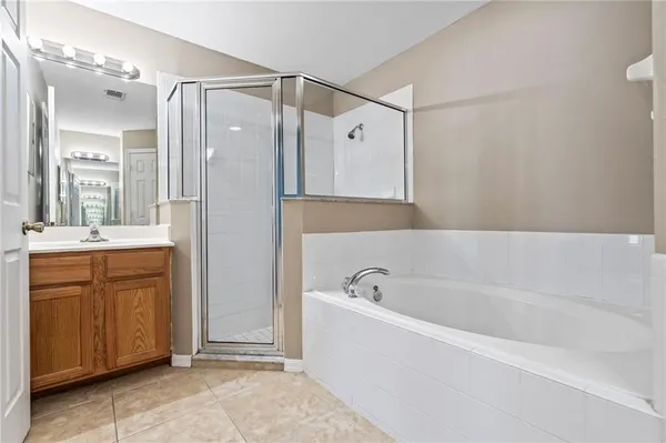 $2,000 | 9016 86th Street, Vero Beach, FL 32967