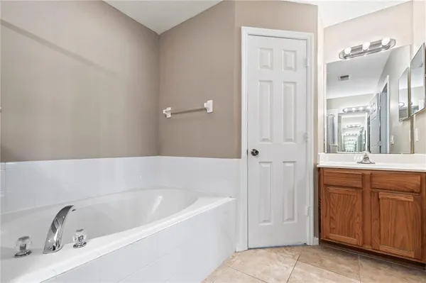 $2,000 | 9016 86th Street, Vero Beach, FL 32967