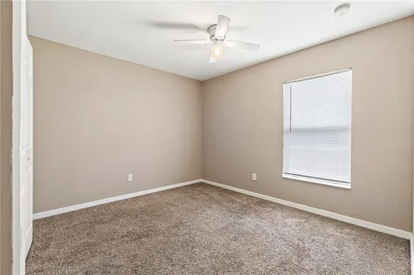 $2,000 | 9016 86th Street, Vero Beach, FL 32967