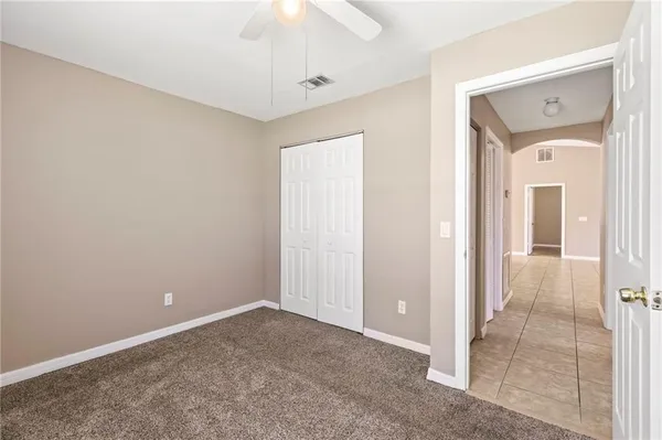 $2,000 | 9016 86th Street, Vero Beach, FL 32967