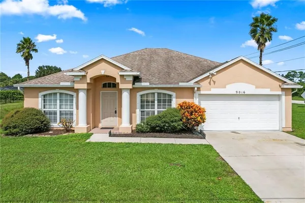 $2,000 | 9016 86th Street, Vero Beach, FL 32967