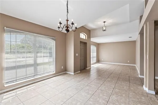 $2,000 | 9016 86th Street, Vero Beach, FL 32967