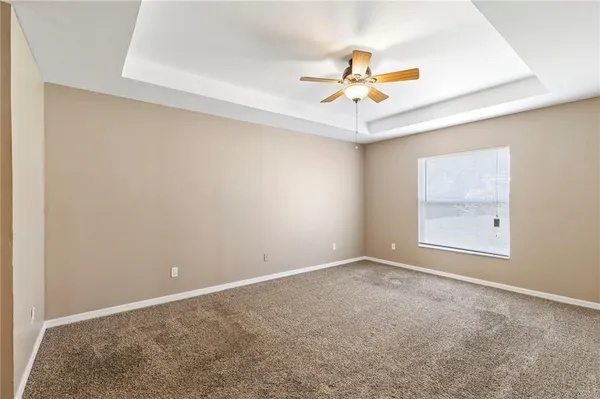 $2,000 | 9016 86th Street, Vero Beach, FL 32967