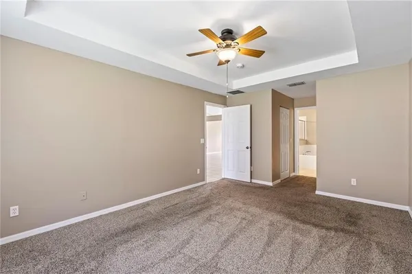 $2,000 | 9016 86th Street, Vero Beach, FL 32967