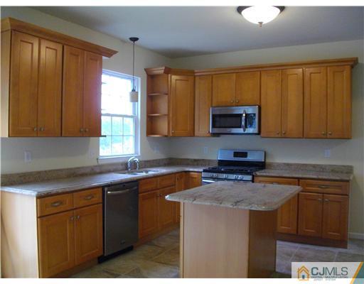 163 Ravine Drive Matawan, NJ 07747 - Photo 2 of 15